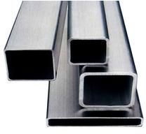 Mild Steel Square