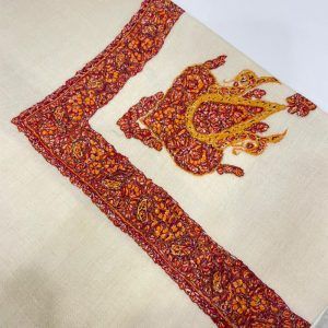 kashmir shawls