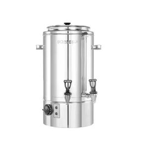 Pradeep Milk Boiler - 12L