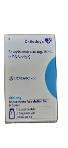 bevacizumab 400 mg injection