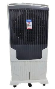 Amigo 100 Tower Litchis Air Cooler