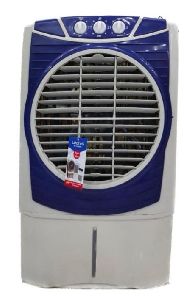 Champion 45 Litchis Air Cooler