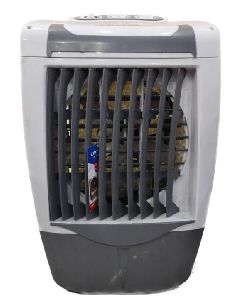 Chota Bheem Litchis Air Cooler
