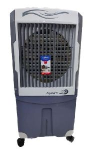 Crystal 75 Litchis Air Cooler