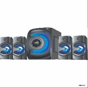 Harmony H5160 Litchis Music System