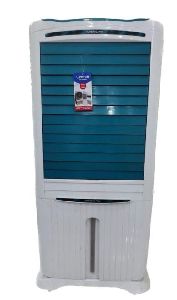 Imperial 85 Tower Litchis Air Cooler