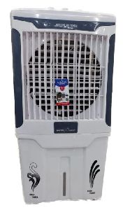 India Prime 80 Litchis Air Cooler