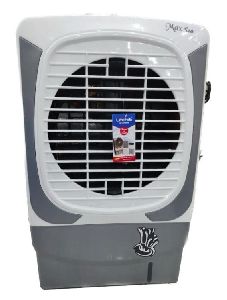 Max Super 50 Litchis Air Cooler