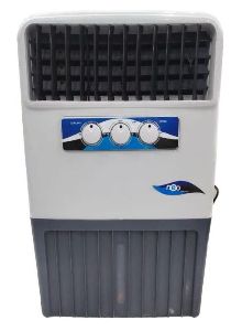 Neo Star 30 Litchis Air Cooler