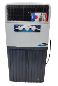 Neo Star Plus Litchis Air Cooler