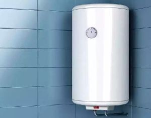 Water Heaters