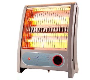 Heaters, Thermostats & Heating Devices