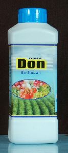 SUPER DON Seaweed Based Formulation