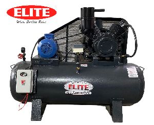 Elite 3 HP 225 ltr Air Compressor