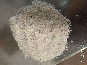 broken rice