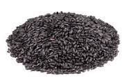 Rice Black