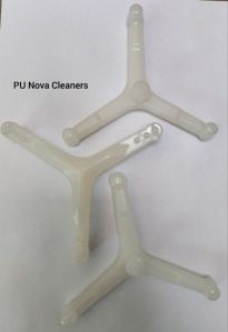 Nova Cleaners