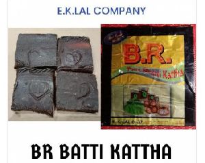 BR Batti Kattha