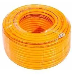 Agricultural Hose Pipe