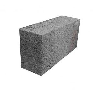 6 Inch Solid Blocks