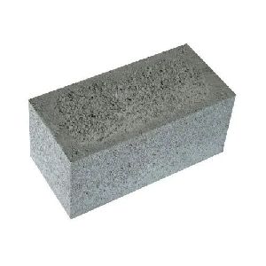 8 Inch Solid Blocks