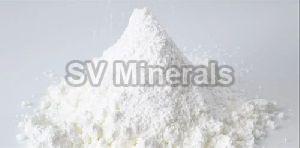 Micro Dolomite Powder