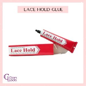 Lace Hold Glue