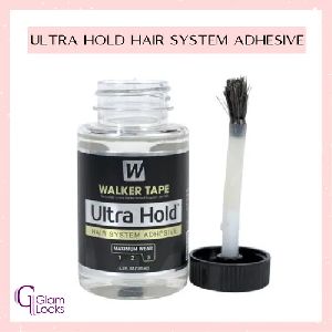 Ultra Hold Hair Adhesive