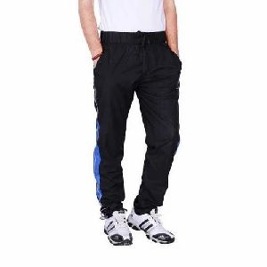 Mens Polyester Cotton Lower