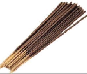 Cow Dung Sticks