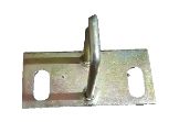 45mm Two Wheeler Tata Steel Hooks