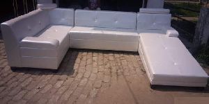 7 Seater Sofa Set