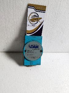 ADAM-4571L ADAM-4571L 1-port RS-232 Serial Device Server