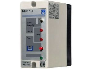 Boiler Water Level Switch Nrs 1 7b
