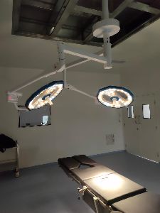 surgical ot lights