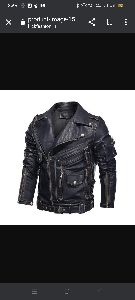 bikes leather jackets