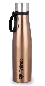 Trigal Trendy 800 ML Water Bottle