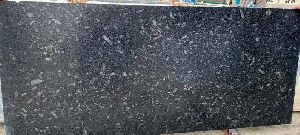 Black Pearl Lappato Finish Granite