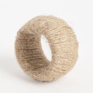 Thread Napkin Ring