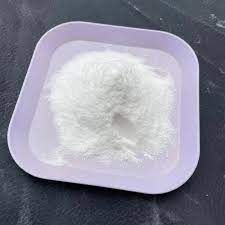 muscimol isolate powder