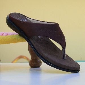 Tfc 09991 Fashion Slippers