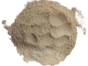 80 Mesh Pine Wood Powder
