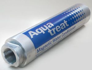 Aquatreat Magnetic Water Conditioner