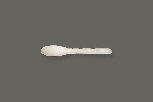 Bagasse Spoon