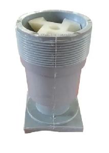 Cooling Tower Nozzle