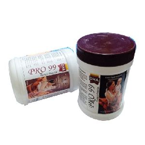 Pro-99 Chocolate Flavour Protein Powder