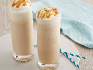 Frappe Coffee
