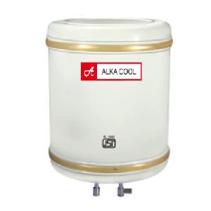 35Ltr. Electric Water Heater