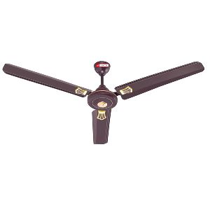 Super Gold Ceiling Fan