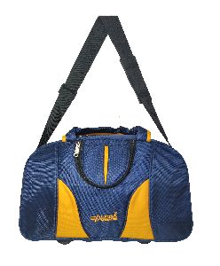 an 10s nby travel bag